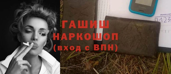 сатива Балахна