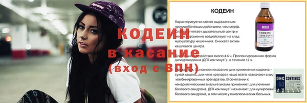 сатива Балахна